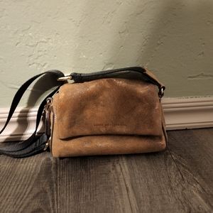 Aimee Kestenberg Crossbody